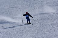 20200125_125357_2
