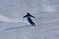 20200125_125357_3