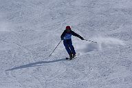 20200125_125358_0