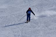 20200125_125358_1