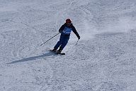 20200125_125358_2