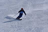 20200125_125358_3