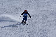 20200125_125358_4