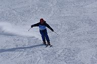 20200125_125358_5