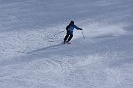 20200125_125423_1