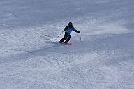 20200125_125423_2
