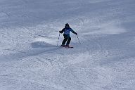 20200125_125423_3