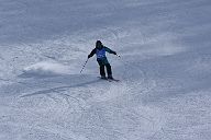 20200125_125423_4