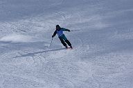20200125_125423_5