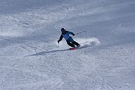 20200125_125424_1