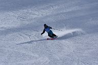 20200125_125424_2