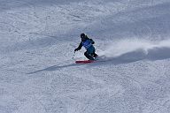 20200125_125424_4