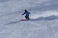 20200125_125424_5