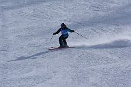 20200125_125425_0