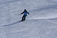 20200125_125425_1