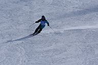 20200125_125425_2