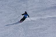 20200125_125425_3