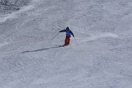 20200125_125636_0