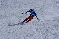 20200125_125640_5