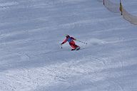20200125_125722_0