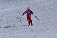 20200125_125728_3
