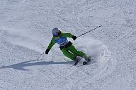 20200125_125757_3
