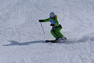 20200125_125758_0