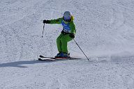 20200125_125758_1