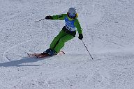 20200125_125758_2