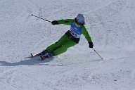 20200125_125758_3