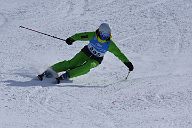 20200125_125758_4