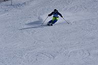 20200125_125843_1
