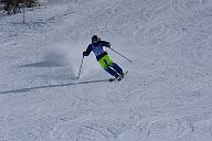 20200125_125843_3