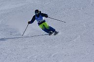 20200125_125846_2