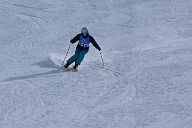 20200125_125954_0