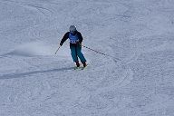20200125_125954_2