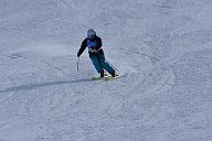 20200125_125955_0