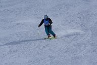 20200125_125955_1