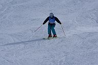 20200125_125955_2