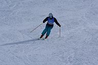 20200125_125955_3