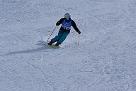 20200125_125955_4