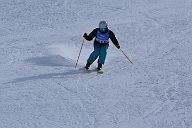 20200125_125955_5