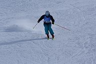 20200125_125956_0