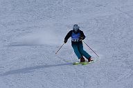 20200125_125956_1