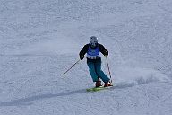 20200125_125956_2