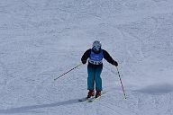20200125_125956_3