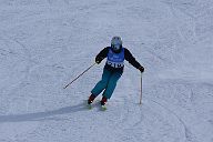 20200125_125956_4