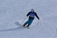 20200125_125956_5