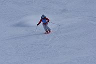 20200125_130047_3