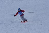 20200125_130050_1